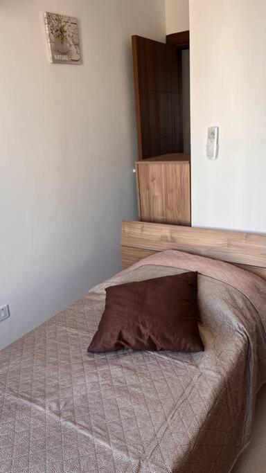 Marsaxlokk 3 Bedroom Penthouse Εξωτερικό φωτογραφία