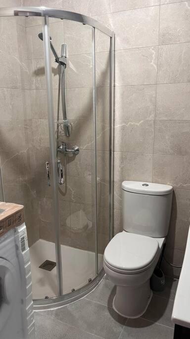 Marsaxlokk 3 Bedroom Penthouse Εξωτερικό φωτογραφία