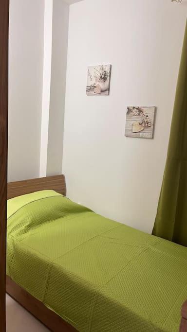 Marsaxlokk 3 Bedroom Penthouse Εξωτερικό φωτογραφία