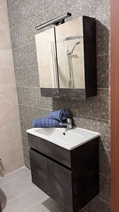 Marsaxlokk 3 Bedroom Penthouse Εξωτερικό φωτογραφία